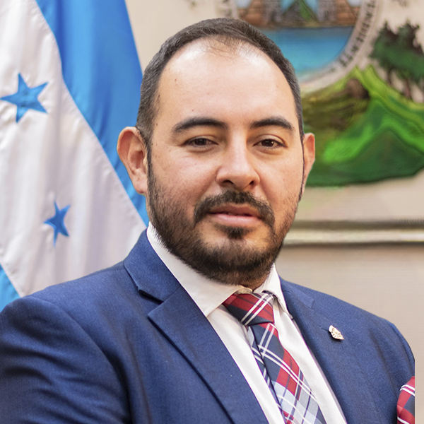 Cristhiam Josué Hernández Saavedra